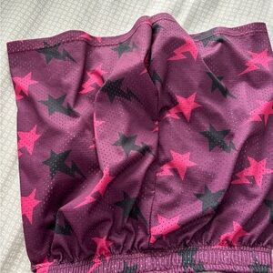eric emanual shorts